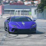 streetgasm 2000 59