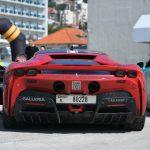streetgasm 2000 6