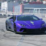 streetgasm 2000 60
