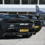streetgasm 2000 62