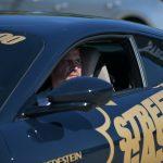 streetgasm 2000 63