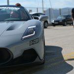 streetgasm 2000 8