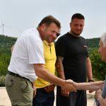 streljastvo kup hrvatske 12