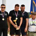 streljastvo kup hrvatske 13