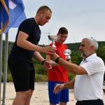 streljastvo kup hrvatske 14