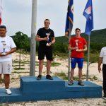 streljastvo kup hrvatske 15