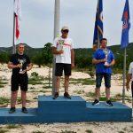 streljastvo kup hrvatske 17