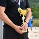 streljastvo kup hrvatske 18