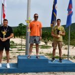 streljastvo kup hrvatske 19