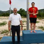 streljastvo kup hrvatske 3