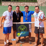 tenis klub libertas 2