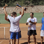 tenis klub libertas 3