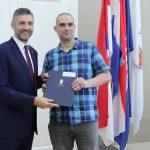 tradicijski obrti potpore 2024 11