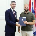 tradicijski obrti potpore 2024 13