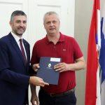 tradicijski obrti potpore 2024 21
