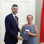 tradicijski obrti potpore 2024 22