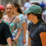 turisti stradun spica 15