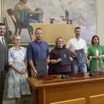 ugovor knjiznica tup1