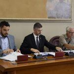 ugovor radovi dom umirovljenika ispod bolnice