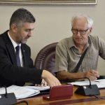 ugovor radovi dom umirovljenika ispod bolnice2