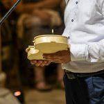 violina zeljko catic