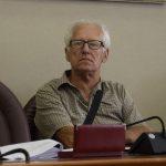 vjekoslav horina apsida inzenjering