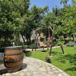 vrt mljet10