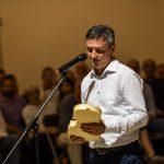 zeljko catic 3