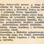 zupna crkva mokosica 6