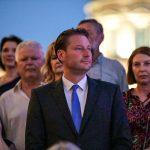75. dubrovacke ljetne igre 2024 14