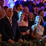 75. dubrovacke ljetne igre 2024 15