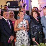 75. dubrovacke ljetne igre 2024 16