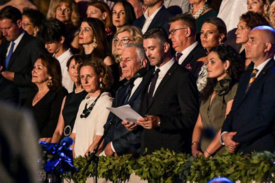 75. dubrovacke ljetne igre 2024 56 1