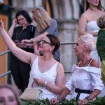 75. dubrovacke ljetne igre 2024 7