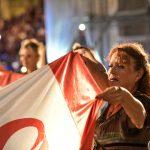 75. dubrovacke ljetne igre 2024 73