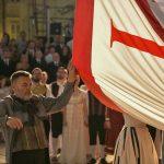 75. dubrovacke ljetne igre 2024 74