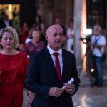 75. dubrovacke ljetne igre 2024 8