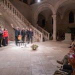 Antiphonus i gitarist Petrit 5