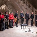 Antiphonus i gitarist Petrit 6