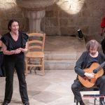 Antiphonus i gitarist Petrit 7