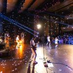 Concert photo 12