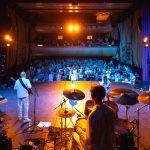 Concert photo 13