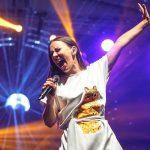 Concert photo 17