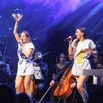 Concert photo 19