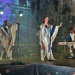 Concert photo 24