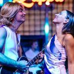 Concert photo 25