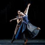 DLJI balet Hamlet 1