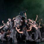 DLJI balet Hamlet 10