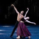 DLJI balet Hamlet 12
