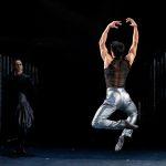 DLJI balet Hamlet 13